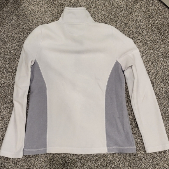 Tek Gear Sweatshirt - Picture 5 of 5